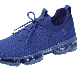 FOREVER FLOW19 - DARK BLUE WHAT'S NEW