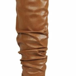 FOREVER FOCUS33 - TAN WHAT'S NEW