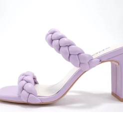 FORTUNE FOUND - ORCHID