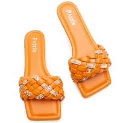 SPRINGLAND FRENZY03 - ORANGE