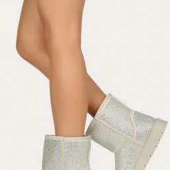 JP WHAT'S NEW FROZEN22 - SILVER