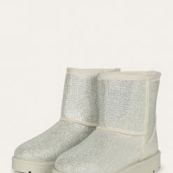 JP WHAT'S NEW FROZEN22 - SILVER