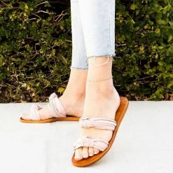 JP FULLMOON50 - BLUSH