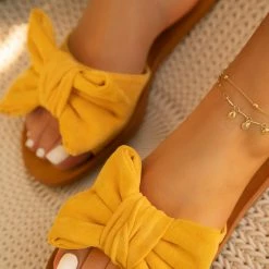 JP FULLMOON58 - AMBER WHAT'S NEW