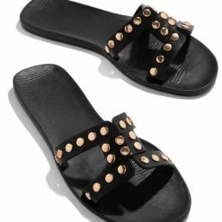 JP FULLMOON67 - BLACK WHAT'S NEW