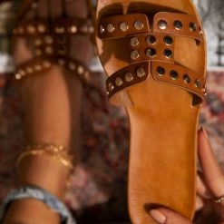 JP FULLMOON67 - TAN WHAT'S NEW