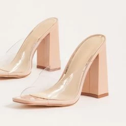 LILIANA FUTURA2 - NUDE