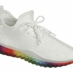 FOREVER GABBY67 KIDS - WHITE BACK IN STOCK