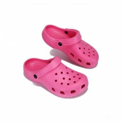 CAPE ROBBIN GARDENDOLL - PINK SHOE TYPE