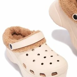 CAPE ROBBIN GARDENER3 - NUDE