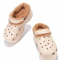 CAPE ROBBIN GARDENER3 - NUDE