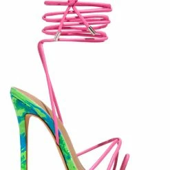 LEMONADE GELATO - MULTI WHAT'S NEW