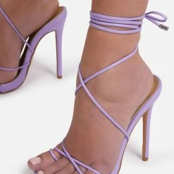 LEMONADE GELATO - PURPLE WHAT'S NEW