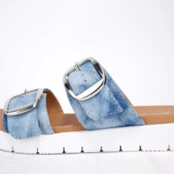 FORTUNE GENERAL - TIE DYE