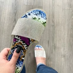 GOLDEN ROAD GND317 - MULTISNAKE