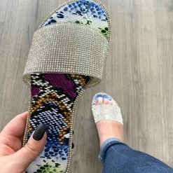 GOLDEN ROAD GND317 - MULTISNAKE