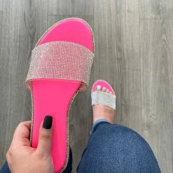 GOLDEN ROAD GND317 - PINK