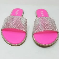 GOLDEN ROAD GND317 - PINK