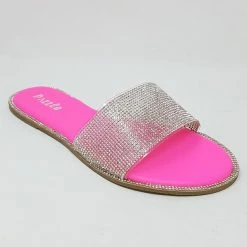 GOLDEN ROAD GND317 - PINK