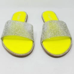 GOLDEN ROAD WHAT'S NEW GND317 - YELLOW