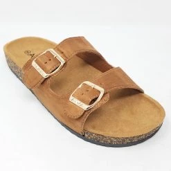 DND WHAT'S NEW GLORY300 - TAN