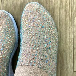 GOLDEN ROAD WHAT'S NEW GR1903 - PINK