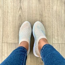 GOLDEN ROAD WHAT'S NEW GR1903 - PINK