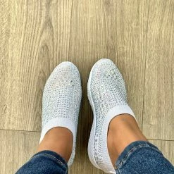 GOLDEN ROAD GR1903 - WHITE WHAT'S NEW