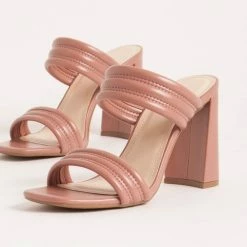 JP GOALIE01 - TERRA COTTA WHAT'S NEW