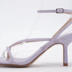 FORTUNE WHAT'S NEW GOALIE - LILAC