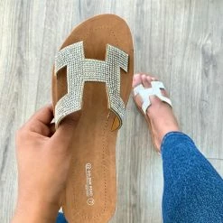 GOLDEN ROAD GR623 - SILVER WHAT'S NEW