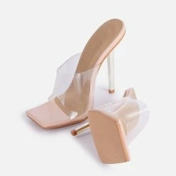 LEMONADE GRAVITY - NUDE WHAT'S NEW