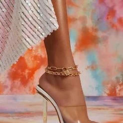 LEMONADE GRAVITY - WHITE WHAT'S NEW