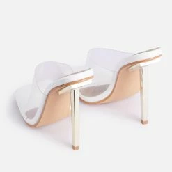 LEMONADE GRAVITY - WHITE WHAT'S NEW