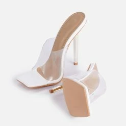 LEMONADE GRAVITY - WHITE WHAT'S NEW