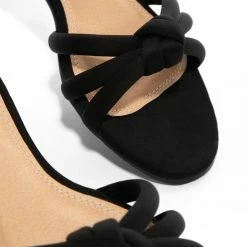 LILIANA WHAT'S NEW HARTMAN1 - BLACK