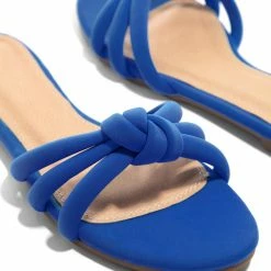 LILIANA WHAT'S NEW HARTMAN1 - BLUE