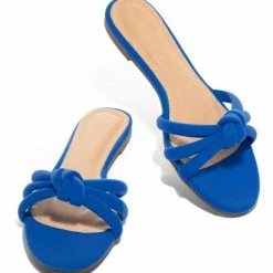 LILIANA WHAT'S NEW HARTMAN1 - BLUE