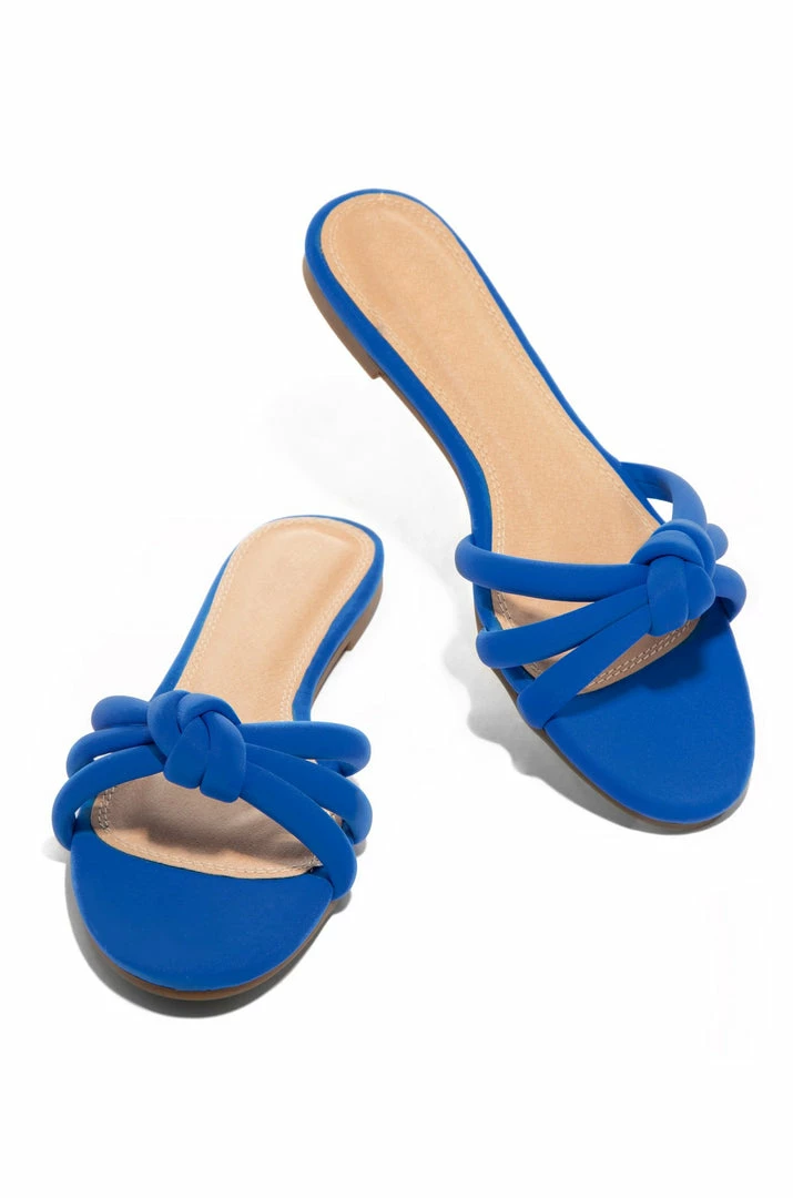 LILIANA WHAT'S NEW HARTMAN1 - BLUE