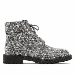 DND HAZEL2 - BLACK WHAT'S NEW