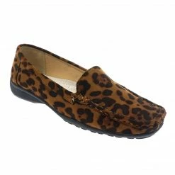 OLEM HAZEL7 - LEOPARD WHAT'S NEW