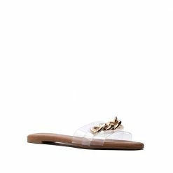 QUPID HAZY141 - CLEAR WHAT'S NEW