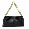 JOIA HBG103868 - BLACK WHAT'S NEW
