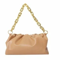 JOIA HBG103868 - CAMEL WHAT'S NEW