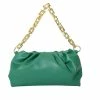 JOIA HBG103868 - GREEN WHAT'S NEW