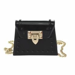 JOIA WHAT'S NEW HD3805 - BLACK