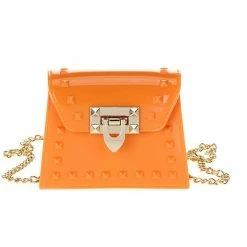 JOIA HD3805 - ORANGE