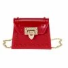 JOIA HD3805 - RED