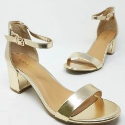 JP HEADLINE50 - GOLD