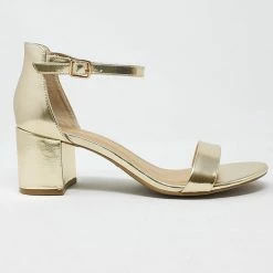 JP HEADLINE50 - GOLD